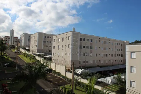 imagem 1 - Apartamento - Padrão imagem 1 - Apartamento - Padrão