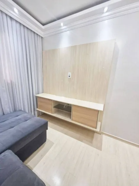 imagem 3 - Apartamento - Padrão imagem 3 - Apartamento - Padrão