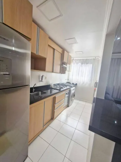 imagem 5 - Apartamento - Padrão imagem 5 - Apartamento - Padrão