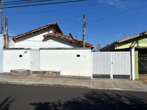 imagem 1 - Casa - Padrão imagem 1 - Casa - Padrão