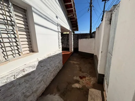 imagem 2 - Casa - Padrão imagem 2 - Casa - Padrão