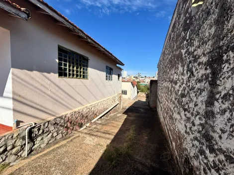 imagem 3 - Casa - Padrão imagem 3 - Casa - Padrão