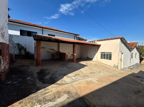 imagem 4 - Casa - Padrão imagem 4 - Casa - Padrão