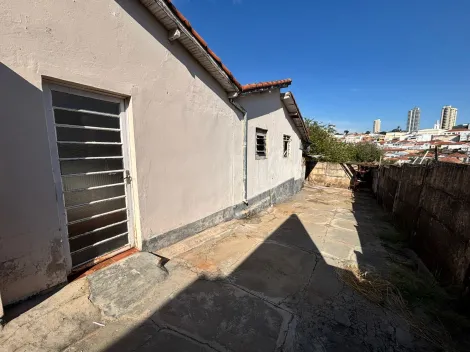 imagem 5 - Casa - Padrão imagem 5 - Casa - Padrão