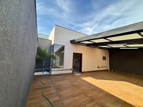 imagem 3 - Casa - Padrão imagem 3 - Casa - Padrão