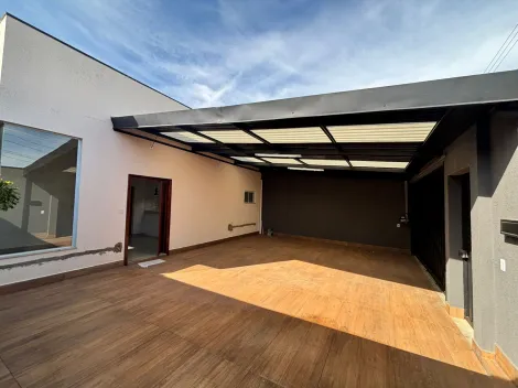 imagem 4 - Casa - Padrão imagem 4 - Casa - Padrão