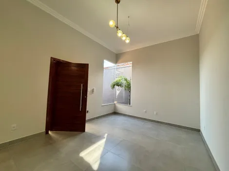 imagem 5 - Casa - Padrão imagem 5 - Casa - Padrão