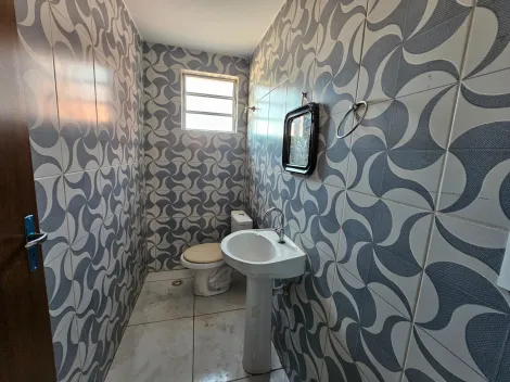 imagem 5 - Comercial - Galpão - Barracão imagem 5 - Comercial - Galpão - Barracão