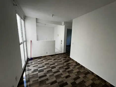 imagem 2 - Apartamento - Padrão imagem 2 - Apartamento - Padrão