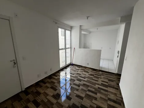 imagem 3 - Apartamento - Padrão imagem 3 - Apartamento - Padrão