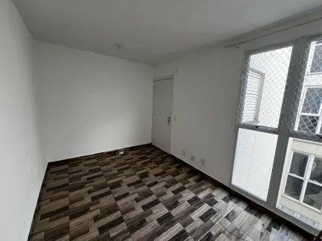 imagem 4 - Apartamento - Padrão imagem 4 - Apartamento - Padrão