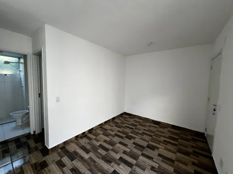 imagem 5 - Apartamento - Padrão imagem 5 - Apartamento - Padrão