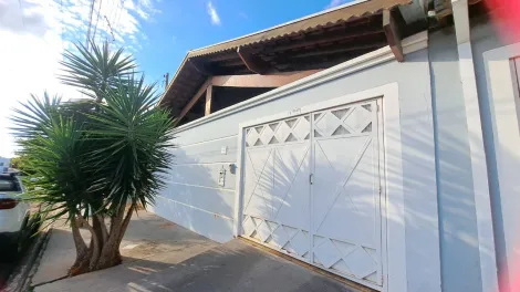 imagem 1 - Casa - Padrão imagem 1 - Casa - Padrão