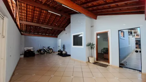 imagem 2 - Casa - Padrão imagem 2 - Casa - Padrão