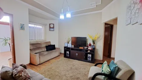 imagem 3 - Casa - Padrão imagem 3 - Casa - Padrão