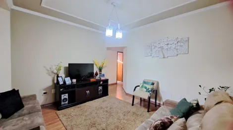 imagem 4 - Casa - Padrão imagem 4 - Casa - Padrão