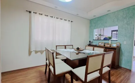 imagem 5 - Casa - Padrão imagem 5 - Casa - Padrão