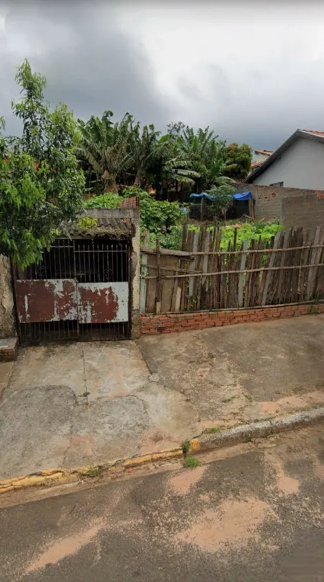 imagem 1 - Terreno - Padrão imagem 1 - Terreno - Padrão