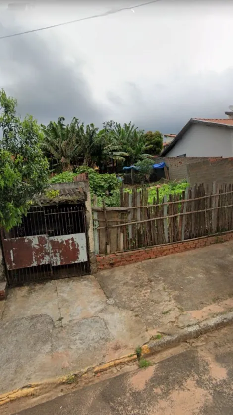imagem 2 - Terreno - Padrão imagem 2 - Terreno - Padrão