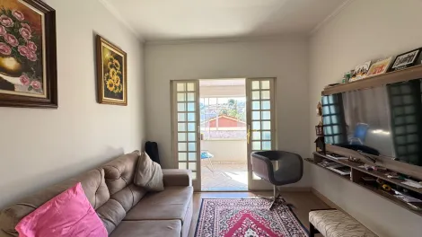 imagem 4 - Casa - Padrão imagem 4 - Casa - Padrão