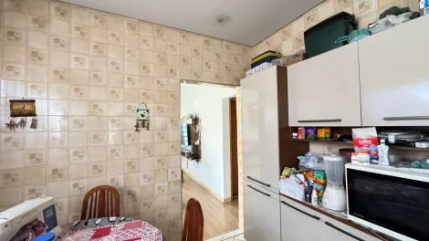 imagem 5 - Casa - Padrão imagem 5 - Casa - Padrão