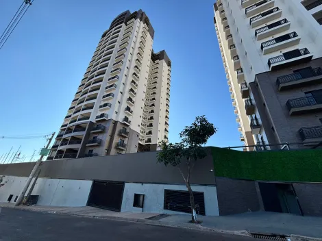 imagem 1 - Apartamento - Padrão imagem 1 - Apartamento - Padrão