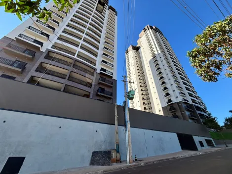 imagem 2 - Apartamento - Padrão imagem 2 - Apartamento - Padrão