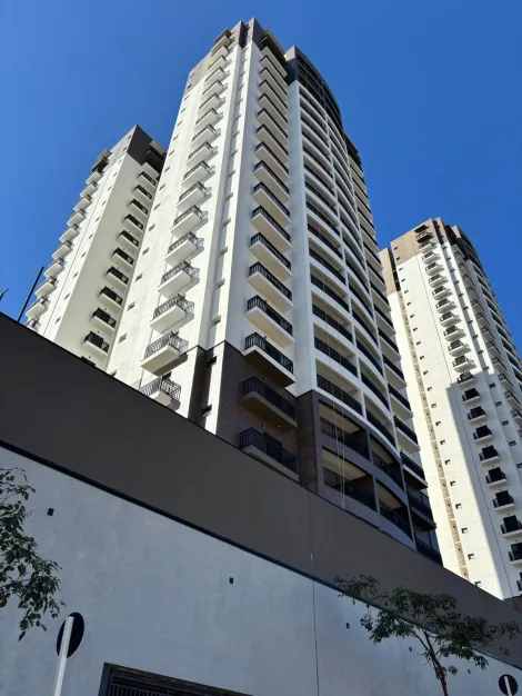 imagem 3 - Apartamento - Padrão imagem 3 - Apartamento - Padrão