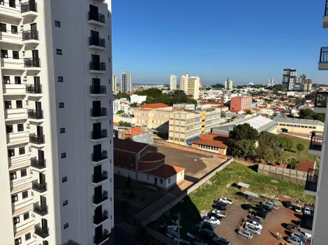 imagem 4 - Apartamento - Padrão imagem 4 - Apartamento - Padrão