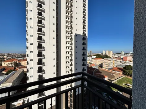 imagem 5 - Apartamento - Padrão imagem 5 - Apartamento - Padrão
