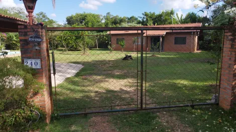 imagem 1 - Rural - Chácara imagem 1 - Rural - Chácara