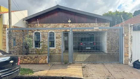 imagem 1 - Casa - Padrão imagem 1 - Casa - Padrão