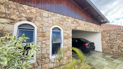 imagem 2 - Casa - Padrão imagem 2 - Casa - Padrão