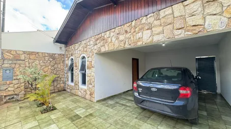 imagem 3 - Casa - Padrão imagem 3 - Casa - Padrão
