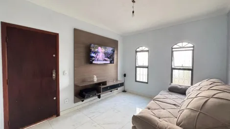 imagem 5 - Casa - Padrão imagem 5 - Casa - Padrão