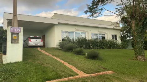 imagem 2 - Casa - Condomínio imagem 2 - Casa - Condomínio