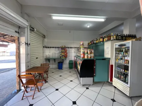 imagem 5 - Comercial - Ponto Comercial imagem 5 - Comercial - Ponto Comercial