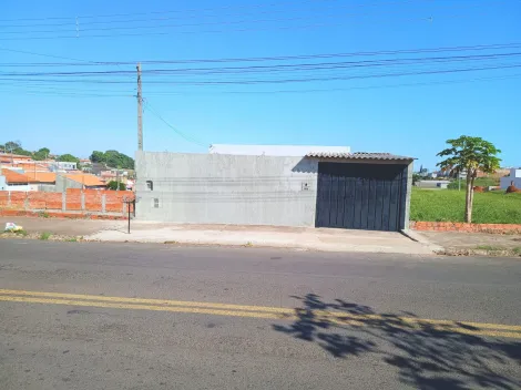 imagem 1 - Casa - Padrão imagem 1 - Casa - Padrão