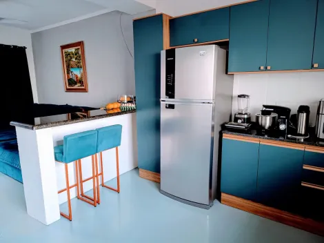 imagem 3 - Casa - Padrão imagem 3 - Casa - Padrão
