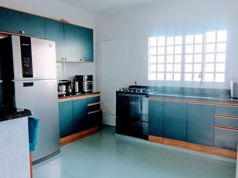 imagem 4 - Casa - Padrão imagem 4 - Casa - Padrão
