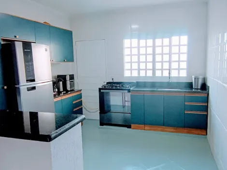 imagem 5 - Casa - Padrão imagem 5 - Casa - Padrão