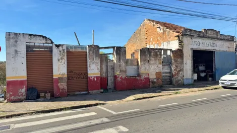 imagem 1 - Terreno - Padrão imagem 1 - Terreno - Padrão