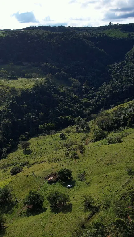 imagem 4 - Rural - Sítio imagem 4 - Rural - Sítio