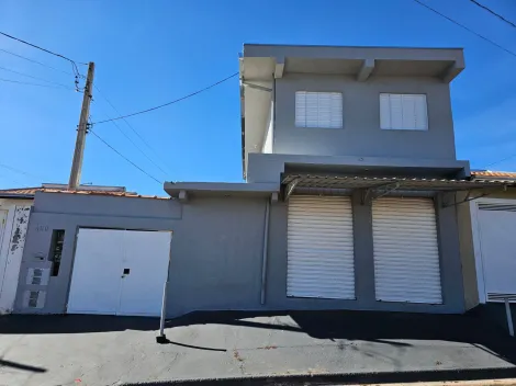 imagem 1 - Casa - Sobrado imagem 1 - Casa - Sobrado