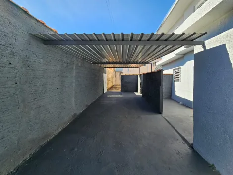 imagem 2 - Casa - Sobrado imagem 2 - Casa - Sobrado