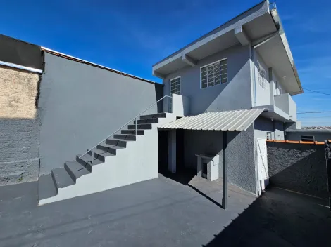 imagem 3 - Casa - Sobrado imagem 3 - Casa - Sobrado