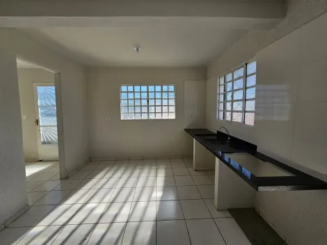 imagem 5 - Casa - Sobrado imagem 5 - Casa - Sobrado