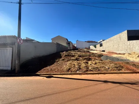 imagem 1 - Terreno - Padrão imagem 1 - Terreno - Padrão