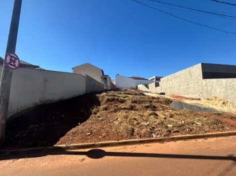 imagem 2 - Terreno - Padrão imagem 2 - Terreno - Padrão