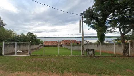 imagem 1 - Rural - Rancho imagem 1 - Rural - Rancho